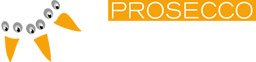 Logo Prosecco Merlo